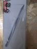 联想超低延迟 防误触Pad2024/拯救者Y700三代/小新学习平板/小新PadPro12.7天玑版触控手写笔 实拍图