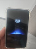 梵沐BF12 mp3/mp4无损音乐播放器 智能WIFI联网封闭系统 mp5蓝牙学生专用随身听 听英语 80G大内存 实拍图