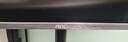 AOC31.5英寸 4K高清 VA HDR低蓝光不闪 出厂校色 三边微边 节能超薄 macmini办公电脑显示器 U32V11N 实拍图