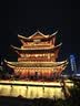 红良缘金丝檀木手串文玩檀香高密度念珠佛珠手链生日礼物男女款8mm 实拍图