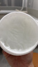 丝塔芙舒润保湿大白罐550g*2瓶 不含烟酰胺 面霜杨幂同款身体乳润肤霜 实拍图