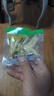 有友 泡椒凤爪 山椒味618g 独立小包装 量贩装追剧必备零食  实拍图