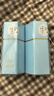 徽六绿茶六安瓜片茶叶100g 2026新茶潜香1500特一级配礼袋送礼可冷泡 实拍图