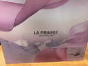 莱珀妮（La Prairie）鱼子精华琼贵眼霜20ml护肤品礼盒保湿紧致提升抗皱生日礼物送女友 实拍图