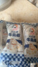 大白兔【中华老字号】 牛轧糖450g 上海特产糖果  伴手礼 童年回忆 实拍图