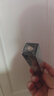 完美日记至臻柔色丝绒唇釉V03鲜红山楂色2.5g口红七夕礼物送女友 实拍图
