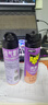 雷达（Raid）杀虫剂喷雾 550ml*2瓶 香甜橙花香型家用室内杀蟑 杀虫气雾剂 实拍图