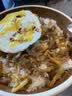 乌江榨菜 下饭菜 小咸菜 微辣榨菜丝 300g瓶装   佐餐轻盐咸菜小菜 实拍图
