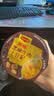 美极（Maggi）黑胡椒牛肉土豆泥35g*12盒箱装 代早餐晚餐宅家懒人速食 雀巢出品 实拍图