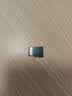 移速（MOVE SPEED）JOY联名款16GB TF（MicroSD)存储卡U3 V30 A1 C10手机平板高速内存卡行车记录仪监控摄像头游戏机 实拍图