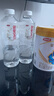 伊利金领冠珍护婴儿奶粉1段0-6月900g*6罐 HMO乳源专利 28天新鲜到家 实拍图