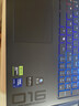惠普（HP）HyperX暗影精灵PRO 16国家补贴 电竞游戏本笔记本电脑U7-251HX RTX5060 16G 1T QHD 240Hz 实拍图
