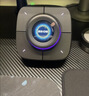 Cololight COLOPLAY电脑小键盘桌面控制器一键开机键外接外设小键盘音量旋钮电竞房桌搭台式机礼物 COLO PLAY（声卡拓展坞版/黑色） 实拍图