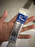 宝矿力水特粉末冲剂 健身功能运动饮料补充电解质 单盒【13g*8】 实拍图