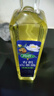 润心【保真山茶油】 有机油茶籽油 低温冷榨一级 食用油生榨*500ml 实拍图