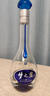 洋河梦之蓝M3 52度 500ml*2瓶礼盒装绵柔浓香型白酒 中秋送礼 实拍图