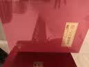 华祥苑茶叶 金骏眉红茶 武夷山武夷印象特级茶叶礼盒240g送礼礼品 实拍图