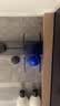 COMFAST 5G双频AX1500千兆wi-fi信号放大器wifi信号增强放大器无线路由器网络扩大器穿墙王中继CF-XR181 实拍图
