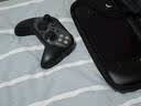 墨将烈风2 无线游戏手柄双切扳机类xbox手机switch平板 蓝牙NS主机PC电脑steam三角洲行动FIFA实况足球 晒单实拍图