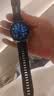 威千图适用华为GT7/GT6/GT5/pro表带watch4pro/watch6/5/pro/手表表带GT4/GT3/buds2/非凡大师2编织硅胶2 实拍图