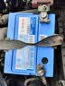 博世（BOSCH）汽车电瓶蓄电池12V免维护铅酸蓄电池 以旧换新 55D23L卡罗拉/丰田花冠/伊兰特 晒单实拍图