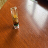 诤友（JOYO）一次性烟嘴过滤器16重过滤粗细两用抛弃型咬嘴烟具100支 实拍图
