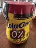 酷乐高ColaCao西班牙进口低糖可可粉 325g 牛奶冲泡早餐 开学季高乐高 实拍图