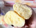 港荣蒸蛋糕奶香900g面包零食饼干西式糕点甜品零食七夕情人节礼物 实拍图
