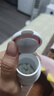 汤臣倍健 星好伴褪黑素(牛奶味)90片含B6改善睡眠助眠 奶香味 非gaba  实拍图
