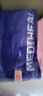 美迪惠尔（Mediheal）新水润紧致面膜&美白保湿黑面膜20片组合装补水焕亮男女生日礼物 实拍图