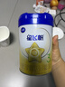 飞鹤星飞帆经典 幼儿配方奶粉 3段(1-3岁) 300g专利OPO【京东试用装】 实拍图