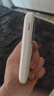 格行双频5G随身wifi6官方正品三网通免插卡移动无线网络wifi随身便携车载WiFi路由器5g无线流量2026款 京仓速发-双频真5G【六千毫安长续航】送流量 实拍图