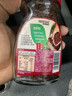 雀巢（Nestle）醇品速溶美式黑咖啡粉*0糖0脂*健身燃减防困瓶装90g 实拍图