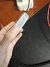 影腾随身wifi多网全国通用无线wi-fi6免插卡移动联通无限制大流量卡便携式网卡高速网络2026款5GHF 【多网通3000毫安充电款+白色】超长续航 实拍图