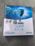 马勒（MAHLE）空气滤芯滤清器空气滤空滤LX3439(锋范1.5/飞度1.3/1.5 08-13年) 实拍图