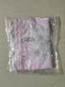 新款枕套单个枕头套48cmx74cm家用单人枕芯套男整头整套耐用耐磨 随机花色枕套 48x74cm枕套一只装 实拍图