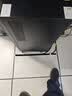 山克SC6K 在线式ups不间断电源6KVA/4800W企业服务器机房稳压应急备用最高支持6000W 实拍图