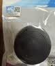 JJC 适用索尼相机机身盖 镜头后盖a7r5/r4/r3 a7m5/m4 a7s3 a7C ZV-E1 ZV-E10 a6400 a6700 E卡口 实拍图