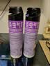 雷达（Raid）杀虫剂喷雾550ml*2瓶无香型家用室内杀虫气雾剂 蟑螂药 灭蟑螂 实拍图