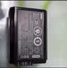 绿联NP-FW50相机电池ZV-E10充电器适用sony索尼a6000 a6400 a7m2 a5100 a6300 a6100 zve10微单电池 实拍图