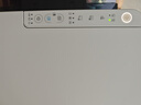 爱普生（EPSON）【6代新品】L3351墨仓式彩色打印机 微信打印/无线连接 家用AI学习打印机（打印、复印、扫描） 实拍图