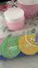 芭妮兰（banila co）净柔经典卸妆膏100ml 小粉罐PRO 秒乳化眼唇卸妆油乳 送礼物 女友 实拍图
