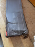 联想（Lenovo）KN210键盘鼠标套装 2.4G无线键鼠套装 全尺寸商务办公  笔记本电脑键盘台式机一体机 黑色 实拍图