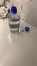 博士伦润明清透 隐形眼镜水护理液830ml 隐形眼镜多功能护理液 实拍图