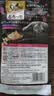 希宝原装进口猫条成猫猫粮猫零食海鲜12g*4条软包猫罐头 实拍图