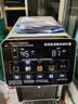 美的（Midea）小魔方pro升级款电热水瓶2026新款净饮水机母婴级316L家用5L大容量恒温水壶全能大师调奶器31WPro 实拍图