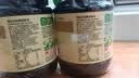 李锦记薄盐系列 薄盐生抽1.52kg*2【减盐25%* 一级】控盐味鲜酱油 实拍图