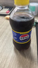 百事可乐Pepsi 可乐*12+7喜*6+美年达*6 碳酸饮料汽水300ml*24包装随机 实拍图