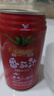 统一番茄大红罐100%番茄汁浓缩还原335ml*24罐【热门商品推荐】 实拍图