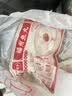 馥华福州鱼丸240g*4包福州肉燕180g*4包 三坊七巷特产手工制 实拍图